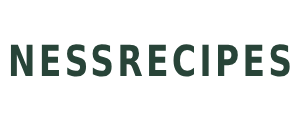 Nessrecipes.com